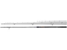 Shimano Prut Aero X5A Coarse Distance Power Feeder 3,96 m 150 g