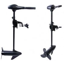 Maxima Lodní Motor P 66 LB