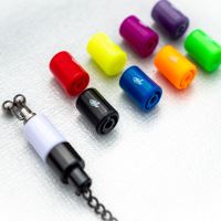 Giants Fishing Řetízkový Indikátor Chain Indicator Deluxe (1)