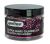 Squat Carp Tvrzené Boilies Extra Hard Dumbells Bloody Mulberry 250 g 30x25 mm
