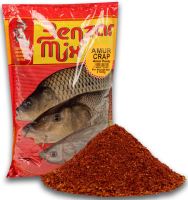 Benzar Mix Krmítková Směs 1 kg (8)