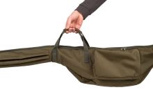 Spomb Obal Na Prut Single Rod Sleeve (4)