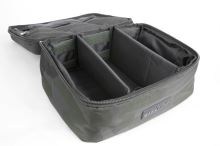 Sonik Pouzdro Bank-Tek Gadget Table Pack (4)