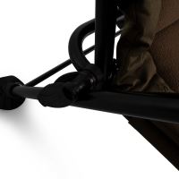 Cygnet Křeslo Grand Sniper Recliner Chair (7)