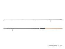Delphin Prut Banx CamoCORK 3 m 3 lb 2-Díl (1)