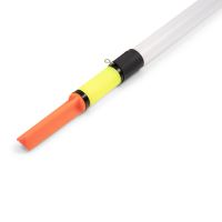 Zebco Splávek Slider Waggler Float (3)