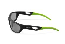 Delphin Polarizační Brýle SG Flash Grey (2)