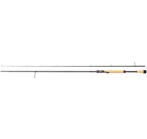 Mitchell Prut Traxx MX7 Jig Rod 2,28 m 7-28 g