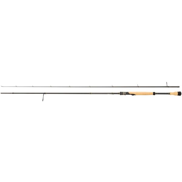 Mitchell Prut Traxx MX7 Dropshot Rod 2,1 m 4-17 g