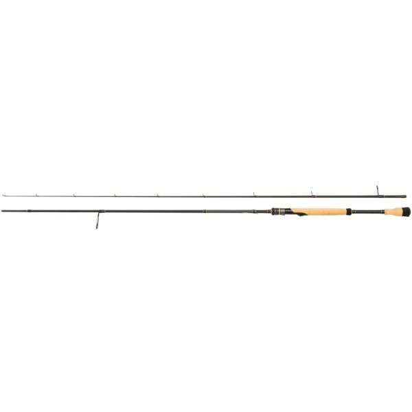 Mitchell Prut Traxx MX7 Jig Rod 2,1 m 7-28 g