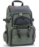 Iron Claw Batoh Packer NX Iron Claw Batoh Packer NX