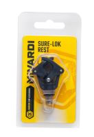 Mivardi Rohatinka Sure-Lok Rest (1)