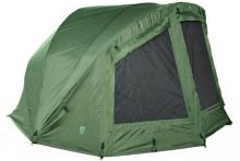 Ehmanns  Přehoz na bivak  Hot Spot 2 Mann Overwrap