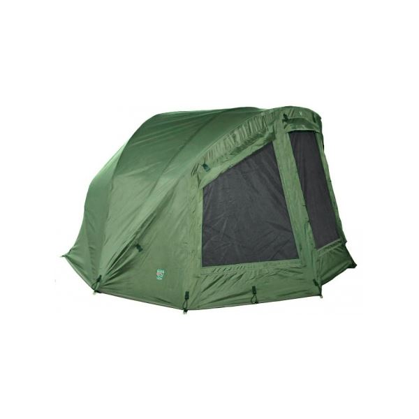 Ehmanns  Přehoz na bivak  Hot Spot 2 Mann Overwrap