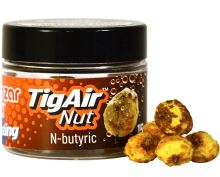 Benzar Mix Tygří Ořech TigAIR Nut 15 g - Kyselina Máselná