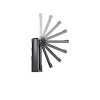 Ledlenser Svítilna W7R Work (4)