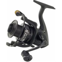 Ryobi Naviják Ecusima AX 1000 Ryobi Naviják Ecusima AX 1000