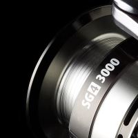 Savage Gear Naviják SG4 4000 FD (4)