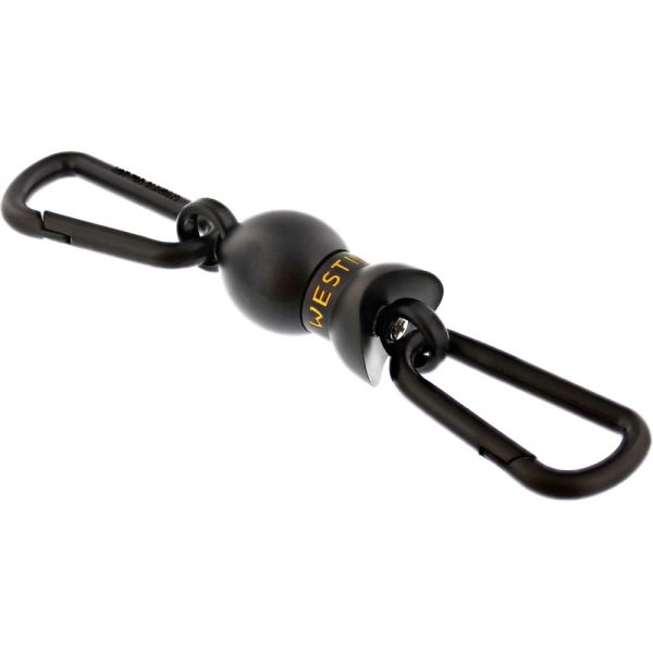 Westin Magnet Na Podběrák W8 Net Magnet 5,5 kg