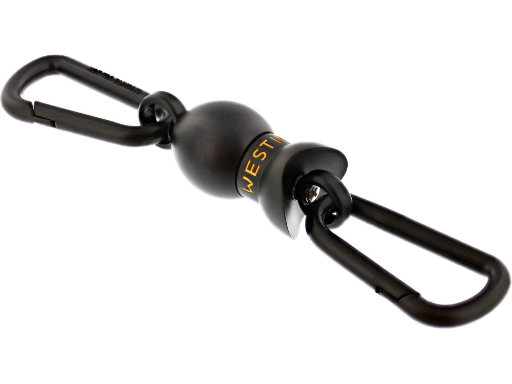Levně Westin magnet na podběrák w8 net magnet 5,5 kg