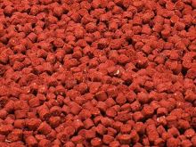 Sportcarp pelety  Konopásek (2)