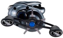 Shimano Multiplikátor SLX 71 XT DC XG Left Hand (3)