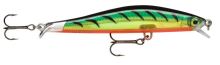 Rapala Wobler Ripstop FT