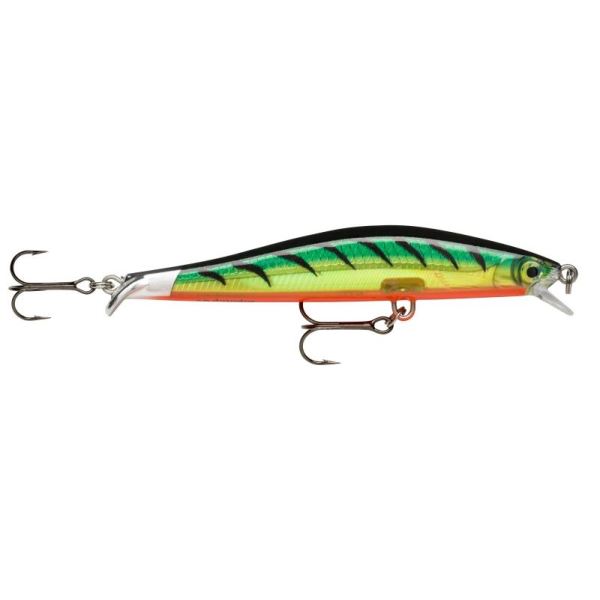 Rapala Wobler Ripstop FT