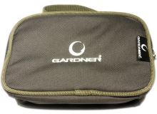Gardner Pouzdro Small Lead and Accessories Pouch (2)