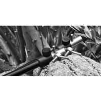 Cygnet Nerezové dotahovací šroubky Torque Screws (1)