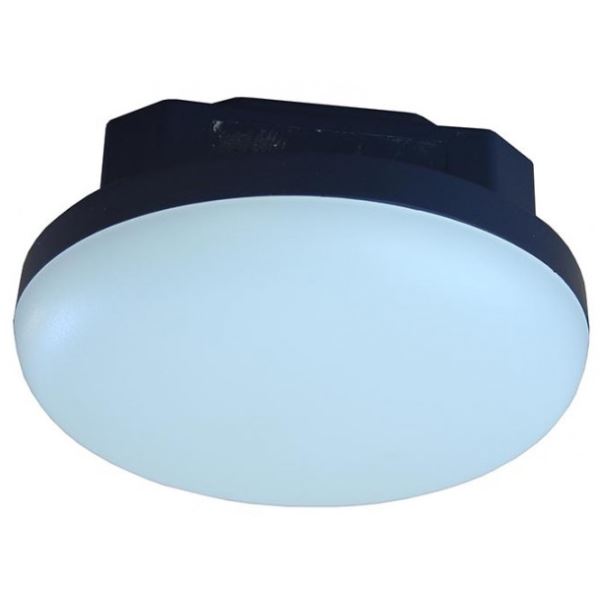 Suretti Světlo Kempingová Lampa s Powerbankou