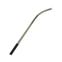 Trakker Vnadící Tyč Propel Throwing Stick (6)