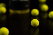 Sticky Baits Dipovací Sprej Pineapple Spray 50 ml (1)