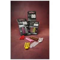 One More Cast Zarážky Bait Blobs (9)