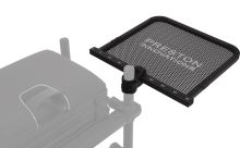 Preston Innovations Plato Ventalite Small Side Tray (1)