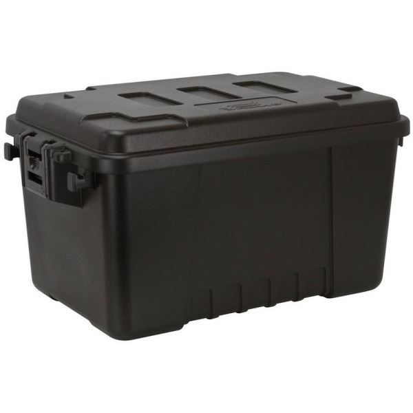 Plano Box Sportsman's Trunk Small