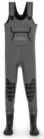 Zebco Prsačky Trophy Neoprene Waders - 43-44