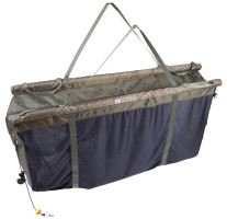 Mikado Vážící Taška Enclave Carp Sling Mikado Vážící Taška Enclave Carp Sling