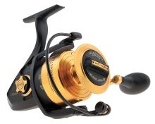 Penn Naviják Spinfisher 9500 SSV