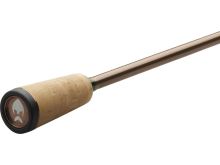 Westin Prut W6 Spoon L 1,83 m 2-6 g 2-Díl (2)