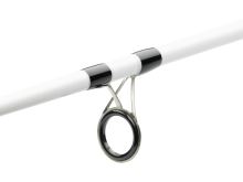 Kinetic Prut Witcher Salt CC Spin 2,7 m 20-120 g (1)