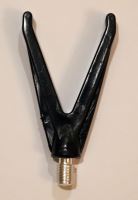 Mivardi Koncovka standart V Mivardi Koncovka standart V