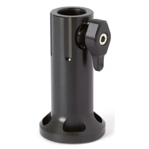 Trakker Držák Na Molo ACS Pro Stage Stand