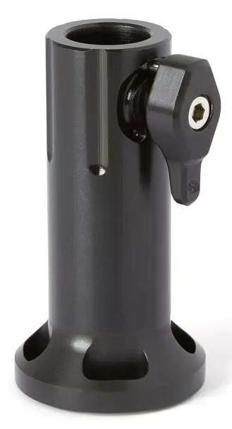 Trakker držák na molo acs pro stage stand
