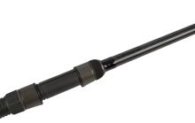 Trakker Prut Defy 3,66 m (12 ft) 3 lb (4)