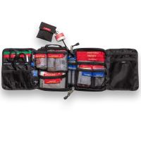 Survival Rybářská Lékarnička First Aid Kit Medium (7)