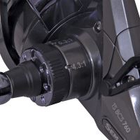 Sema Naviják Emotion Ts BCS 750 (1)