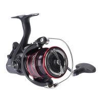 Daiwa Naviják Ninja BR LT 4000-C (2)