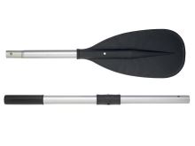 Mivardi Rybářský člun M-BOAT 270 S (9)