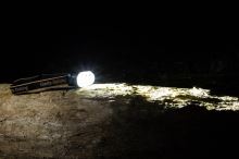 Giants Fishing Čelovka Headlamp LED Luxury 350 (7)